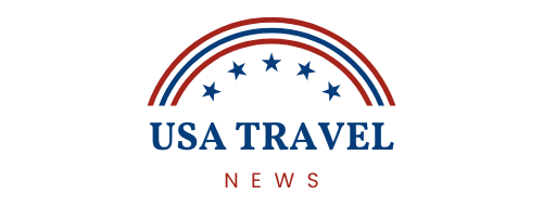 USA Travel News